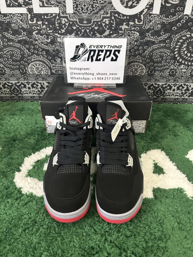 QC order 111755
