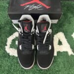 QC order 111755