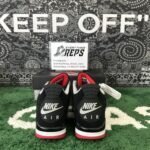 QC order 111755