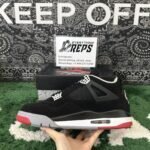QC order 111755