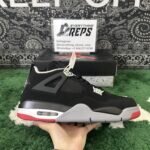 QC order 111755