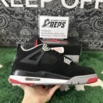 QC order 111755