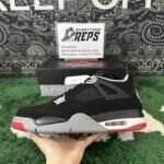 QC order 111755