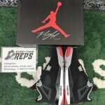 QC order 111755