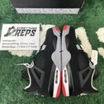 QC order 111755