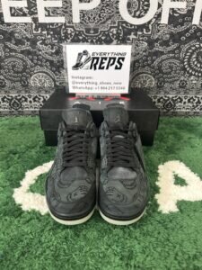 QC order 111480 GX