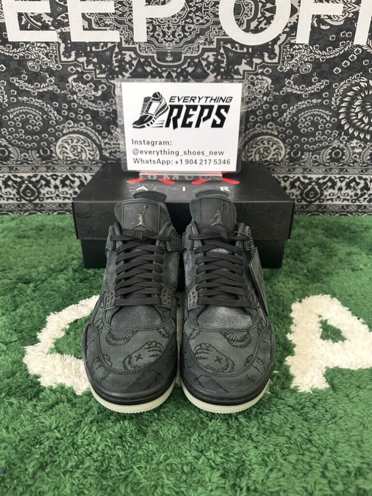 QC order 111480 GX