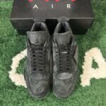 QC order 111480 GX