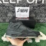 QC order 111480 GX