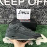 QC order 111480 GX