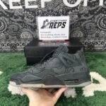 QC order 111480 GX