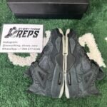 QC order 111480 GX