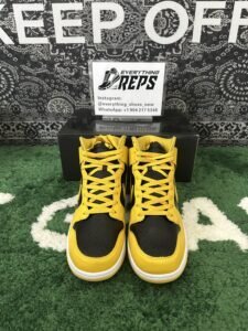 QC order 111482