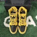 QC order 111482