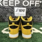 QC order 111482