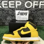 QC order 111482