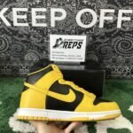 QC order 111482