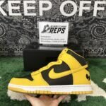 QC order 111482