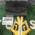 QC order 111482