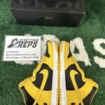 QC order 111482