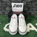 QC order 111751