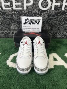 QC order 111751