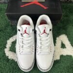QC order 111751