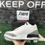 QC order 111751