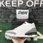 QC order 111751