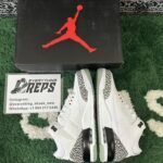 QC order 111751