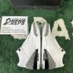 QC order 111751