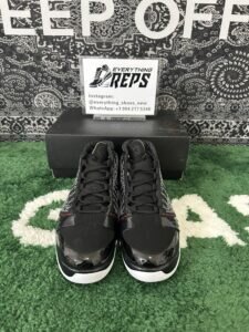 QC order 111761