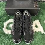 QC order 111761