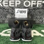 QC order 111761
