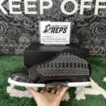 QC order 111761