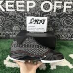 QC order 111761