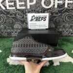 QC order 111761