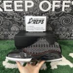 QC order 111761