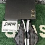 QC order 111761