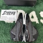 QC order 111761