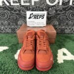 QC order 111470