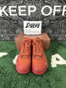QC order 111470