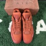 QC order 111470