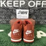 QC order 111470