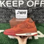 QC order 111470