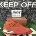 QC order 111470