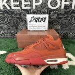 QC order 111470