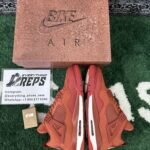QC order 111470