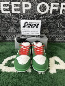 QC order 111725-1