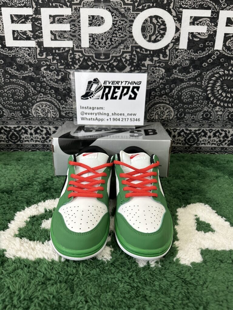 QC order 111725-1